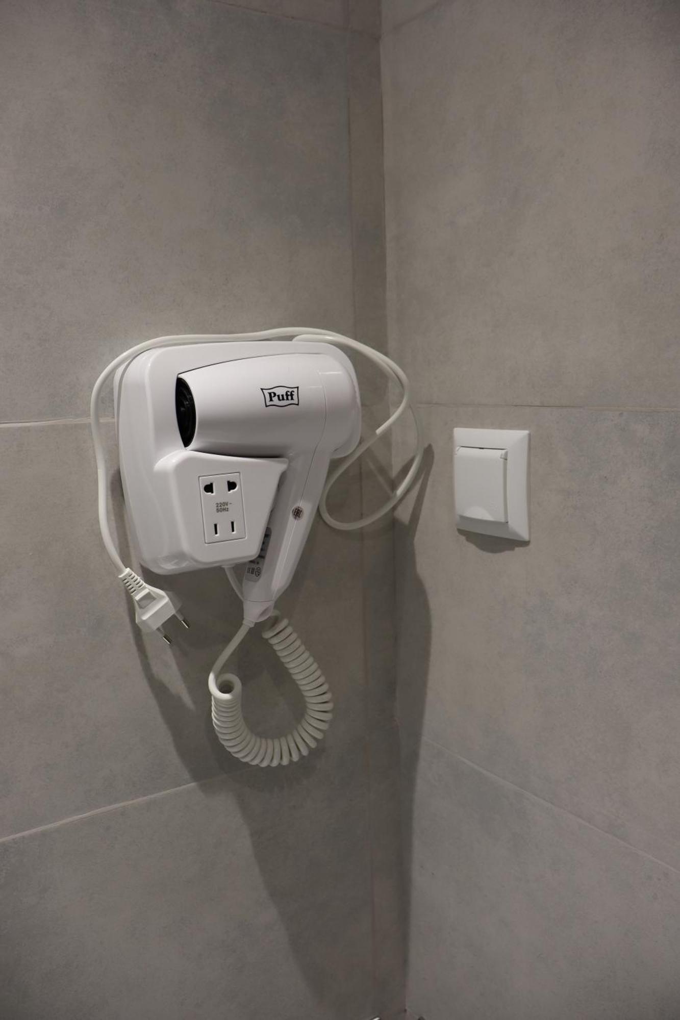 Gyumri House Kentron Villa Dış mekan fotoğraf