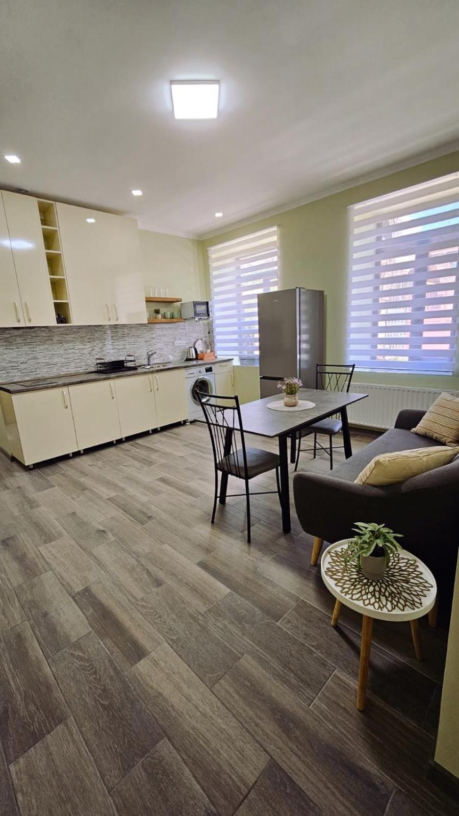 Gyumri House Kentron Villa Dış mekan fotoğraf