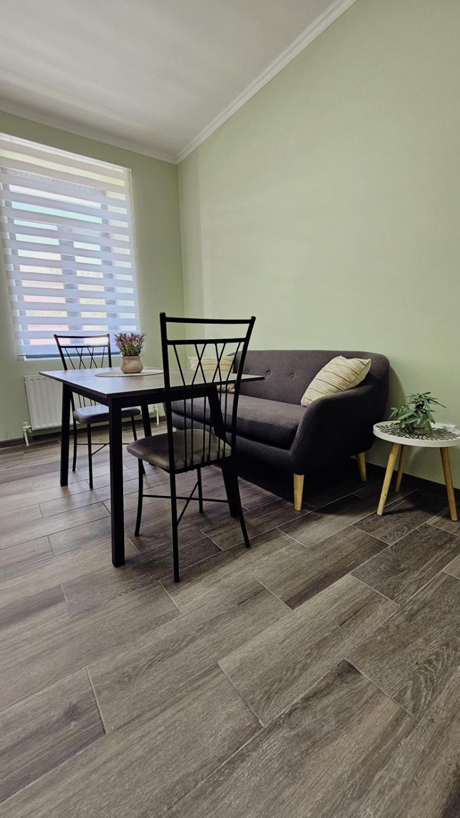 Gyumri House Kentron Villa Dış mekan fotoğraf