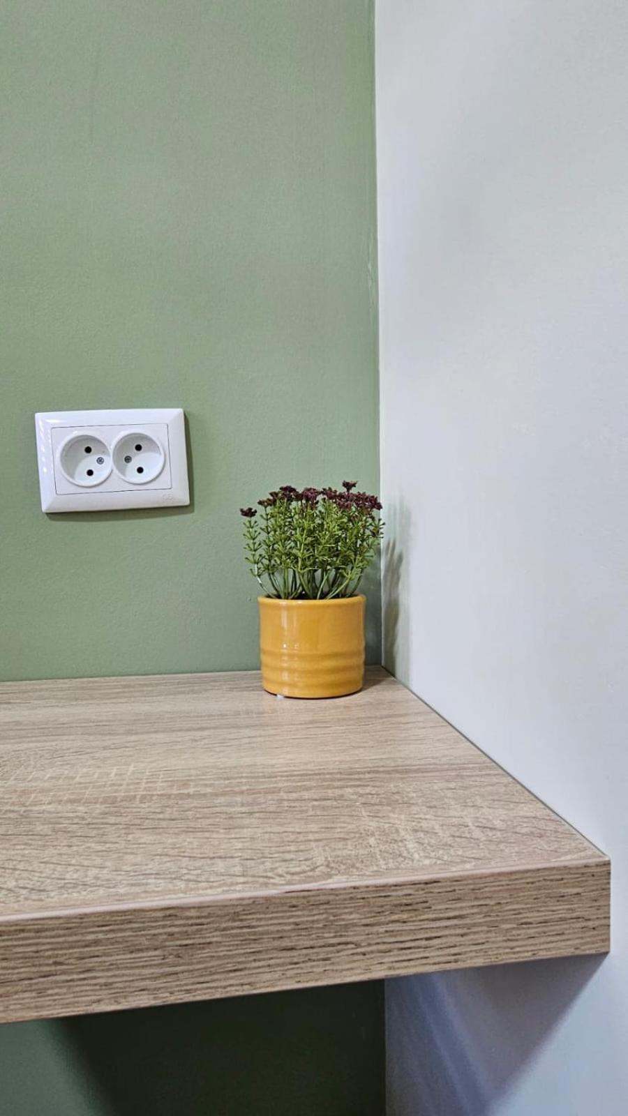 Gyumri House Kentron Villa Dış mekan fotoğraf